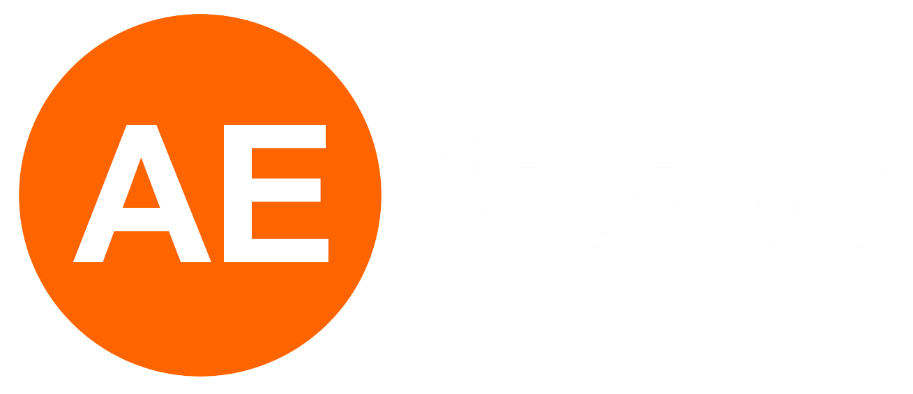 AE Brands Group